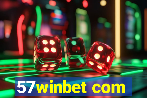 57winbet com